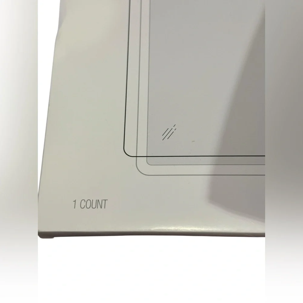 Heyday iPad Pro 11 Puffy Case & Screen Protector New in boxes
